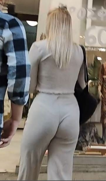 8 (32).JPG