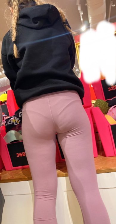 904E116C-8759-4619-B0F1-5E7569FD8C3E.jpeg