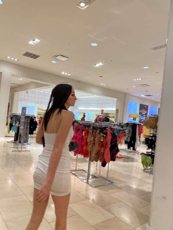 9921C9FD-61CC-431F-BF9A-E200E6F2CC60.jpeg