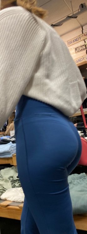 B0E3C786-65F4-4961-9C6E-220D95DF9783.jpeg