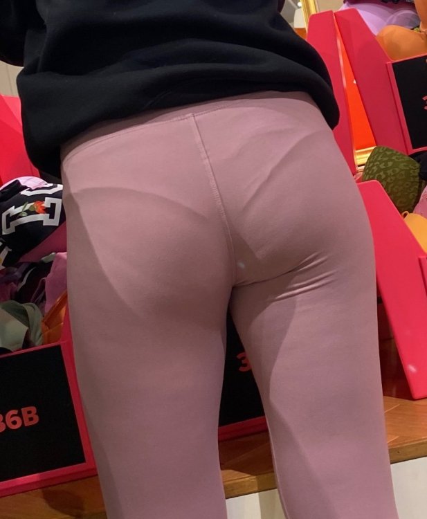 BEA84858-0DB2-46D0-9F0F-8CF7ACBFDA8C.jpeg