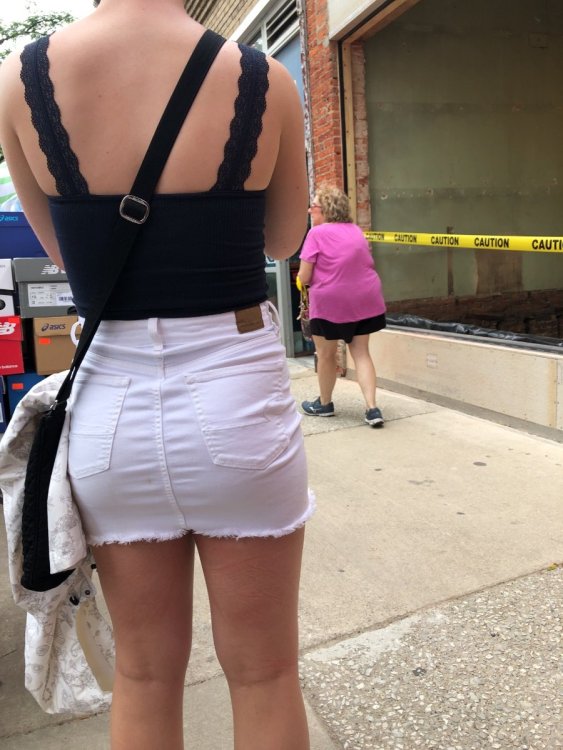 C2E240B6-4F49-4A4B-B3D4-8C5C4CFFB009.jpeg