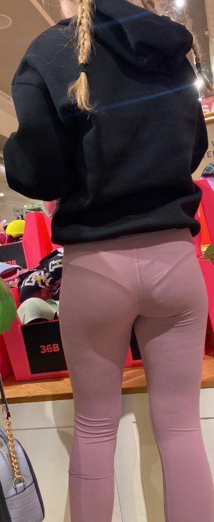 D8B6F855-EDD6-45A8-AA14-91E816E668DA.jpeg