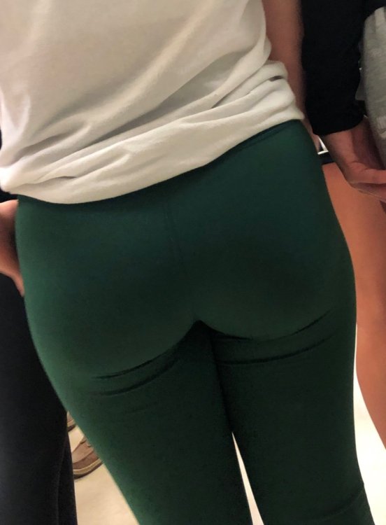 DB308219-D195-429C-9F17-DB8653B6BDB6.jpeg