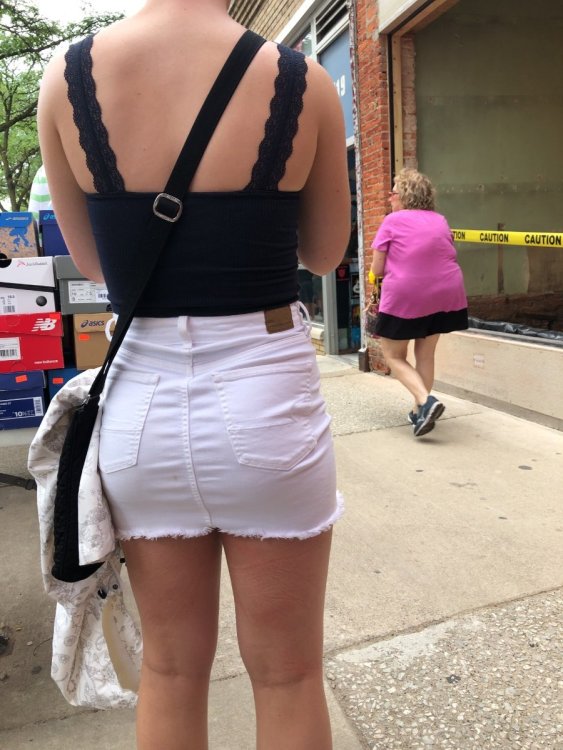 DF483462-E1F0-44ED-9F96-9364E7ADE35C.jpeg