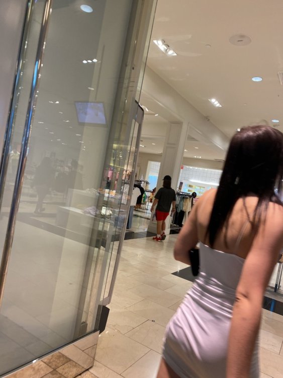 F04A25C8-D340-4157-A744-DADF8C4E7C54.jpeg