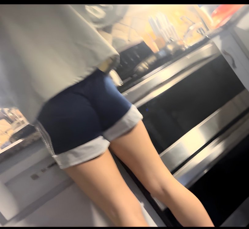F29D329A-9D50-41FA-B479-0F56FA6FE7FF.jpeg