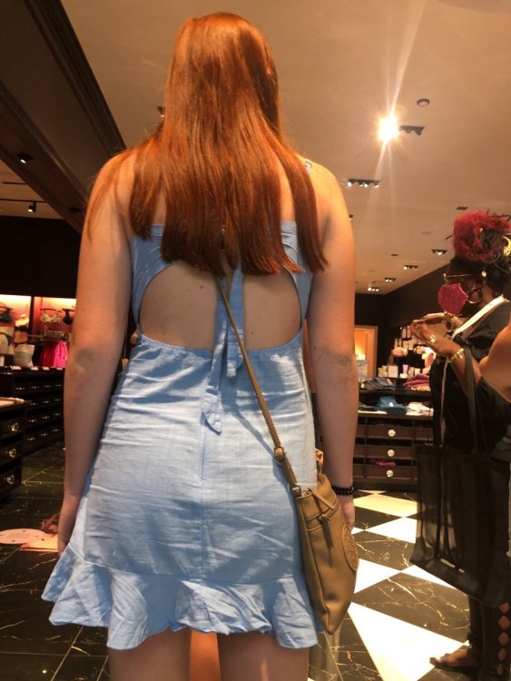 FC1F8516-EF76-453D-A648-F2D7732E638A.jpeg