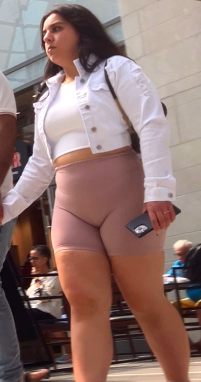 SS28LavThicc.png