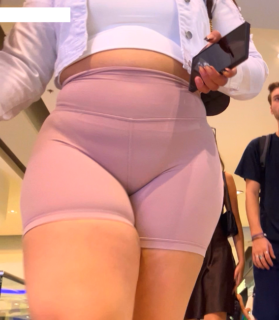 SS28LavThicc6.png