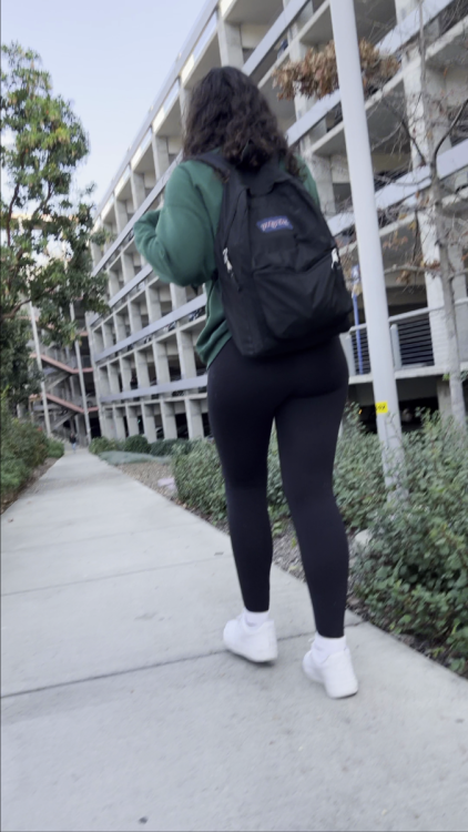 Scene 1.png
