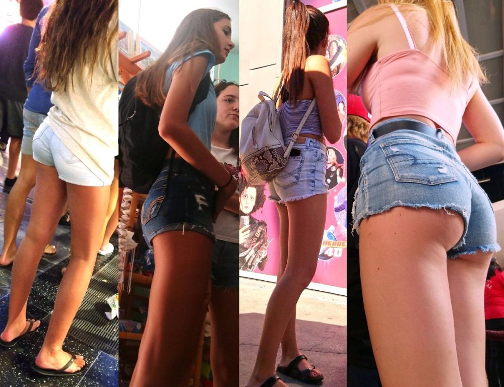 TCFeyegasm-PHNDayNightTeenShorts (1).jpg