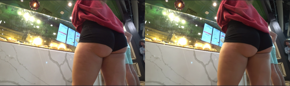 VBT2.thumb.PNG.95ce0384778244e2365fbf620e823cde.PNG