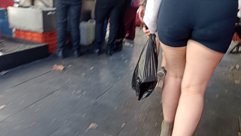 VID_20240105_1.png