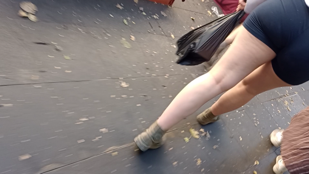 VID_20240105_2.png