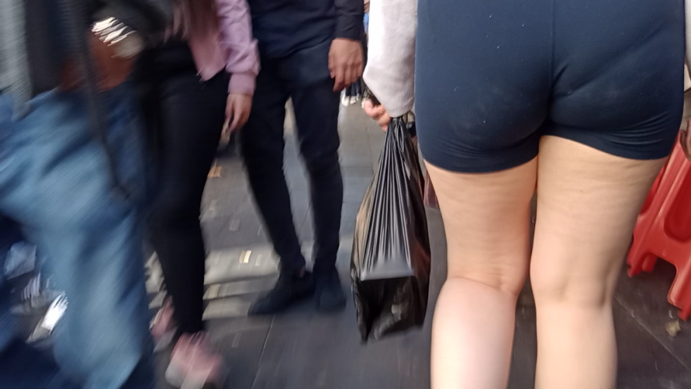 VID_20240105_3.png