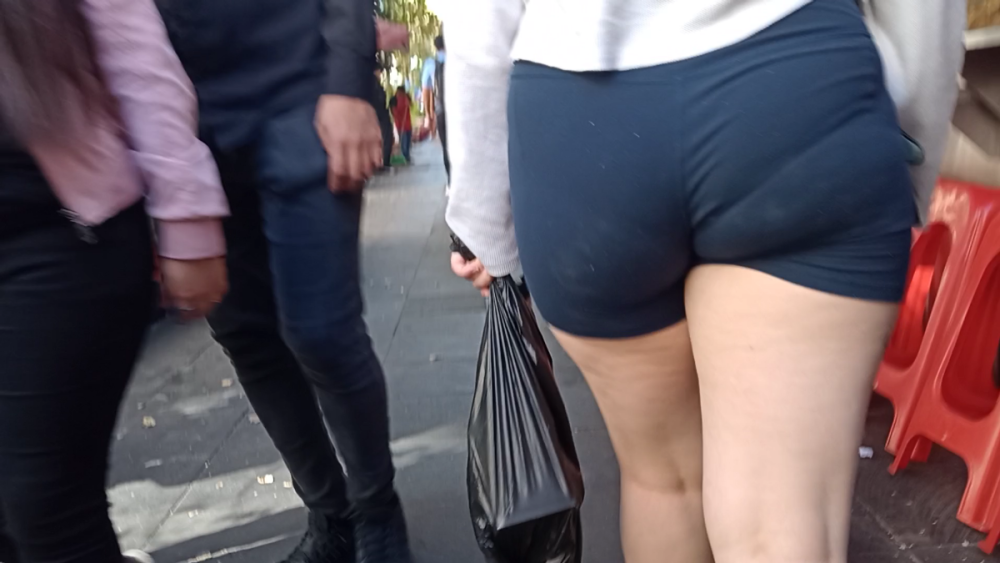 VID_20240105_4.png