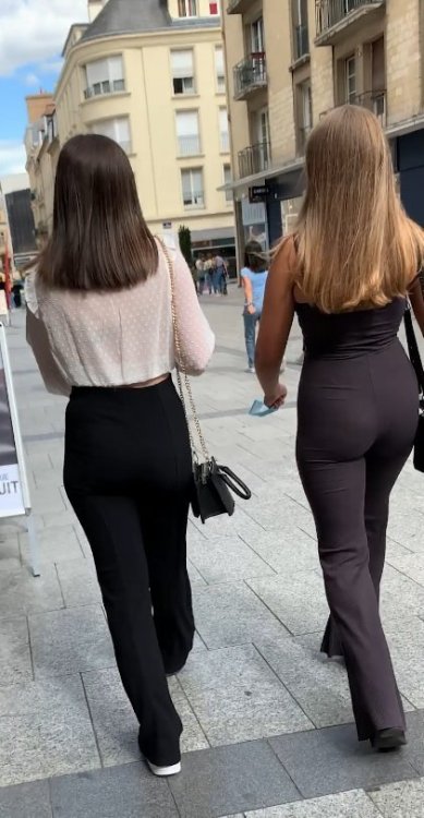 duo.jpg
