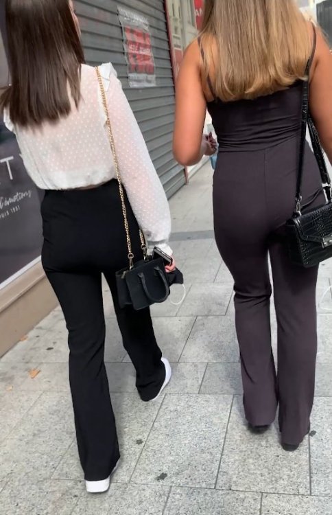 duo1.jpg