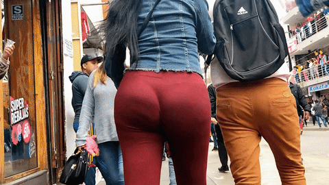 giphy (88).gif