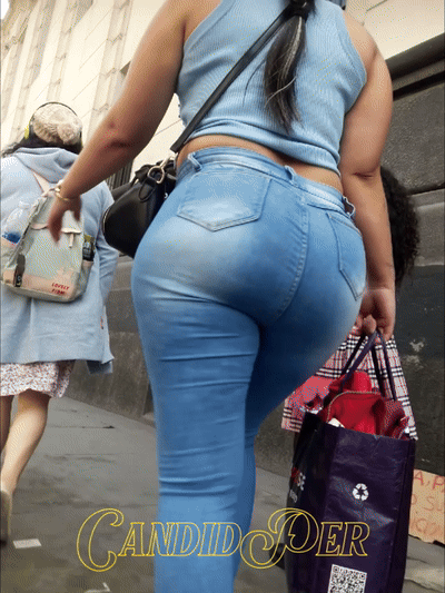 image.gif.bf2cd05cc7f0ee034d24548c3e884251 (1).gif