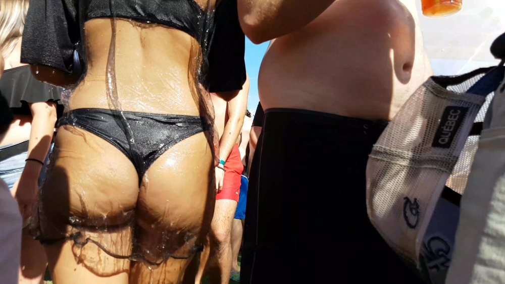 image.png.bbc5803802e29902a85d2c4bbe490041.png