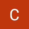 cintater