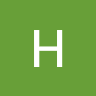 nicholas.hunter97