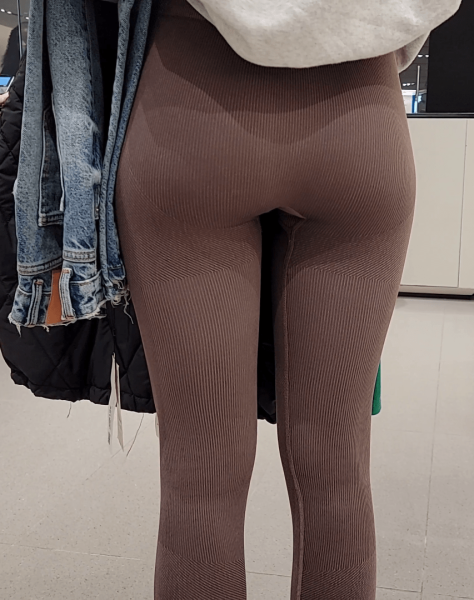 1647663553_BrownLeggings(13).png.ce4ab546d268e2d25c759933e5f46902.png