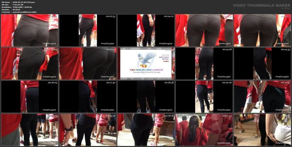 2018-09-10 18.15.03.mov.jpg