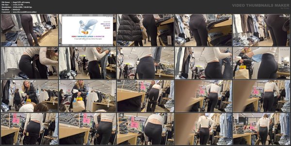 Angel VPL pt2.mpeg.jpg