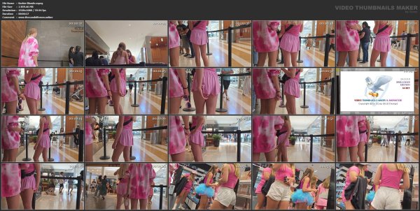 Barbie Blonde.mpeg.jpg