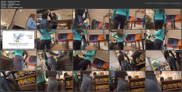 Beechers Teens.mpeg.jpg