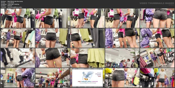Black Shorts Lulu Store.mpeg.jpg