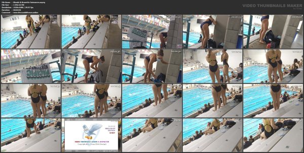 Blonde & Brunette Swimmers.mpeg.jpg