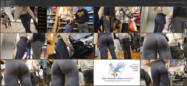 BlondeWBfTOC4K.mp4.jpg