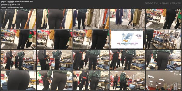 Blonde teen Shopping for shorts full edit.mpeg.jpg