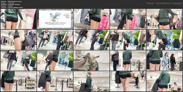Blondie bends over.mpeg.jpg