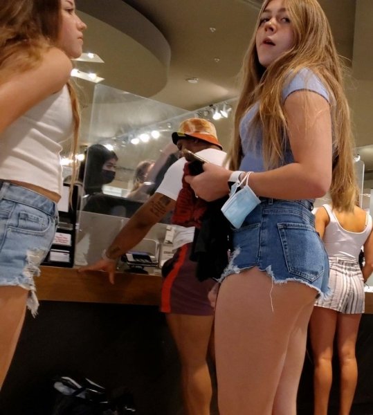 Busted(3).jpg.9cc34d514392047c19c6cd142b637868.jpg