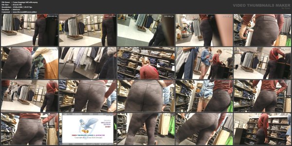 Camo leggings full edit.mpeg.jpg