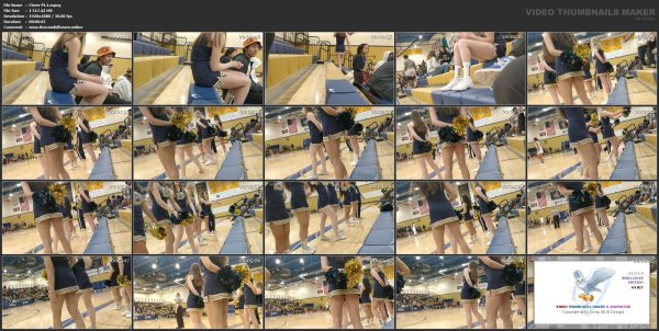 Cheer Pt.1.mpeg.jpg