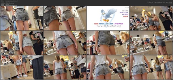 DancingTeensInJeanShorts.mp4.jpg