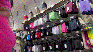 GifThickFit.gif.2d9adea2ebad625bab1036a6e75d924e.gif