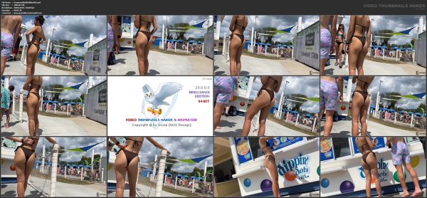 GorgeousBubbleBikini4K.mp4.jpg
