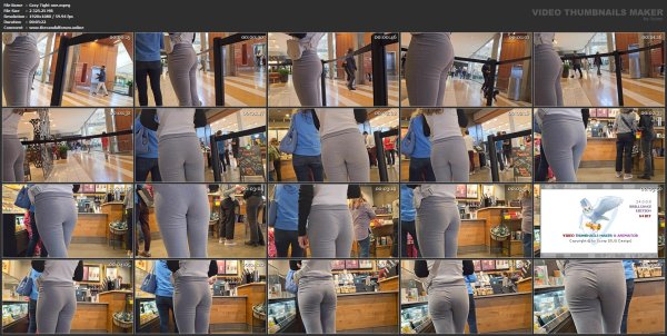 Gray Tight one.mpeg.jpg