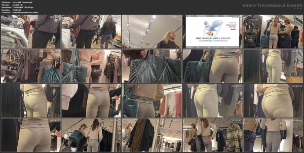 Gray VPL Teenie.mp4.jpg