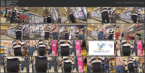 Grocery Store Teenie.mpeg.jpg