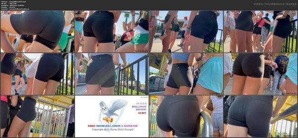 GroupOfBikersVFTSC.mp4.jpg