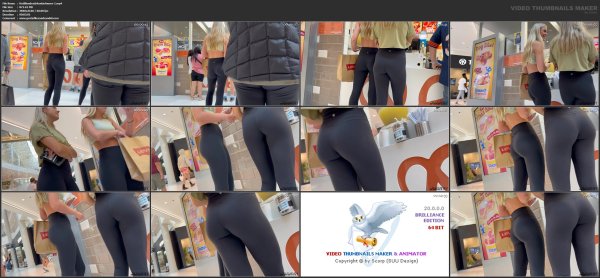 HotBlondes@AuntieAnnes-1.mp4.jpg
