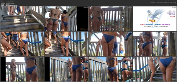 InLineBikiniDuo.mp4.jpg